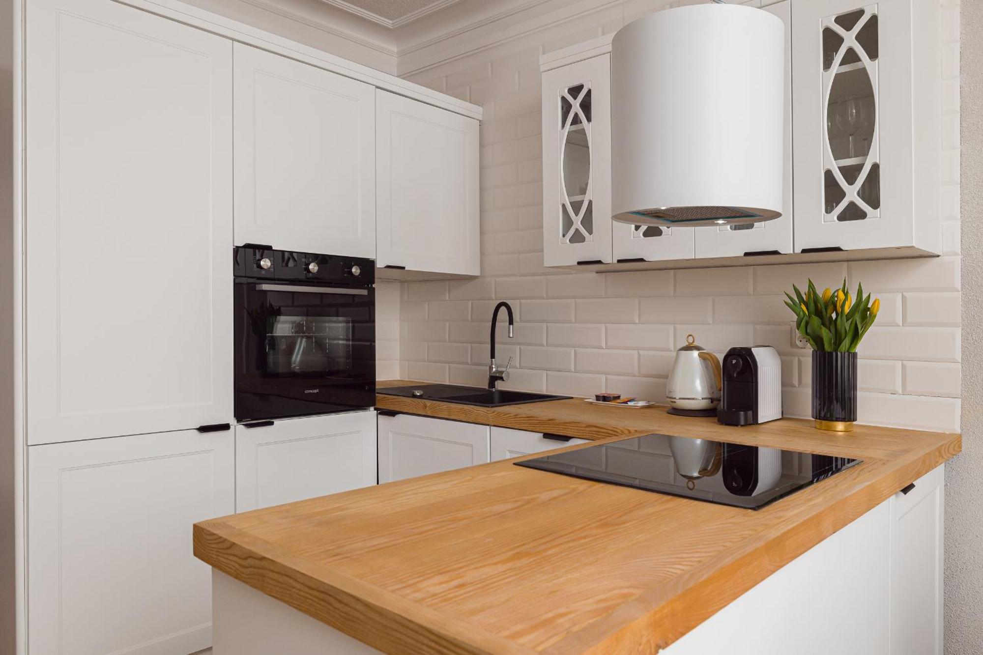 Prestige Apartments 5 Wrocław Zewnętrze zdjęcie