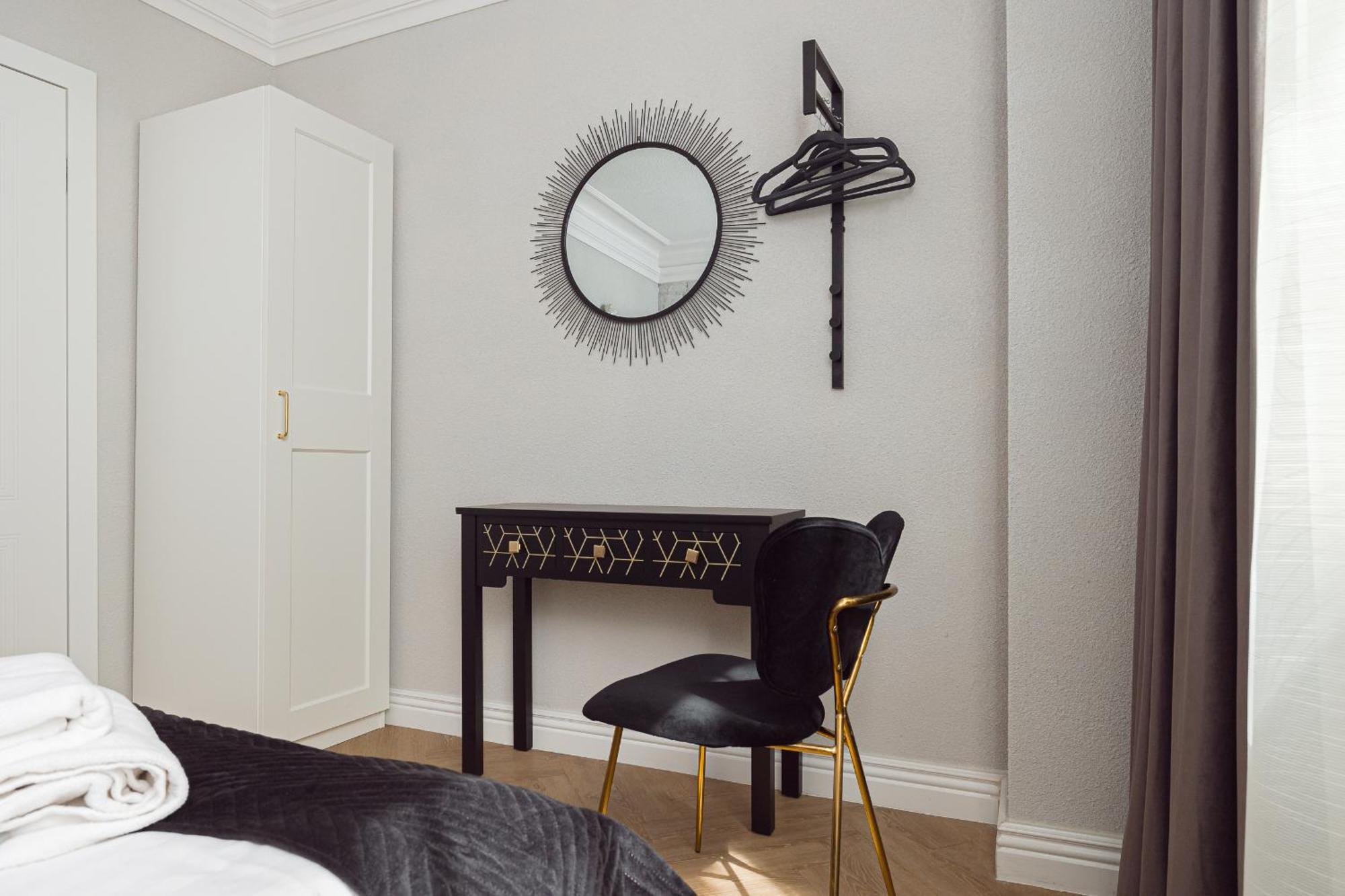 Prestige Apartments 5 Wrocław Zewnętrze zdjęcie