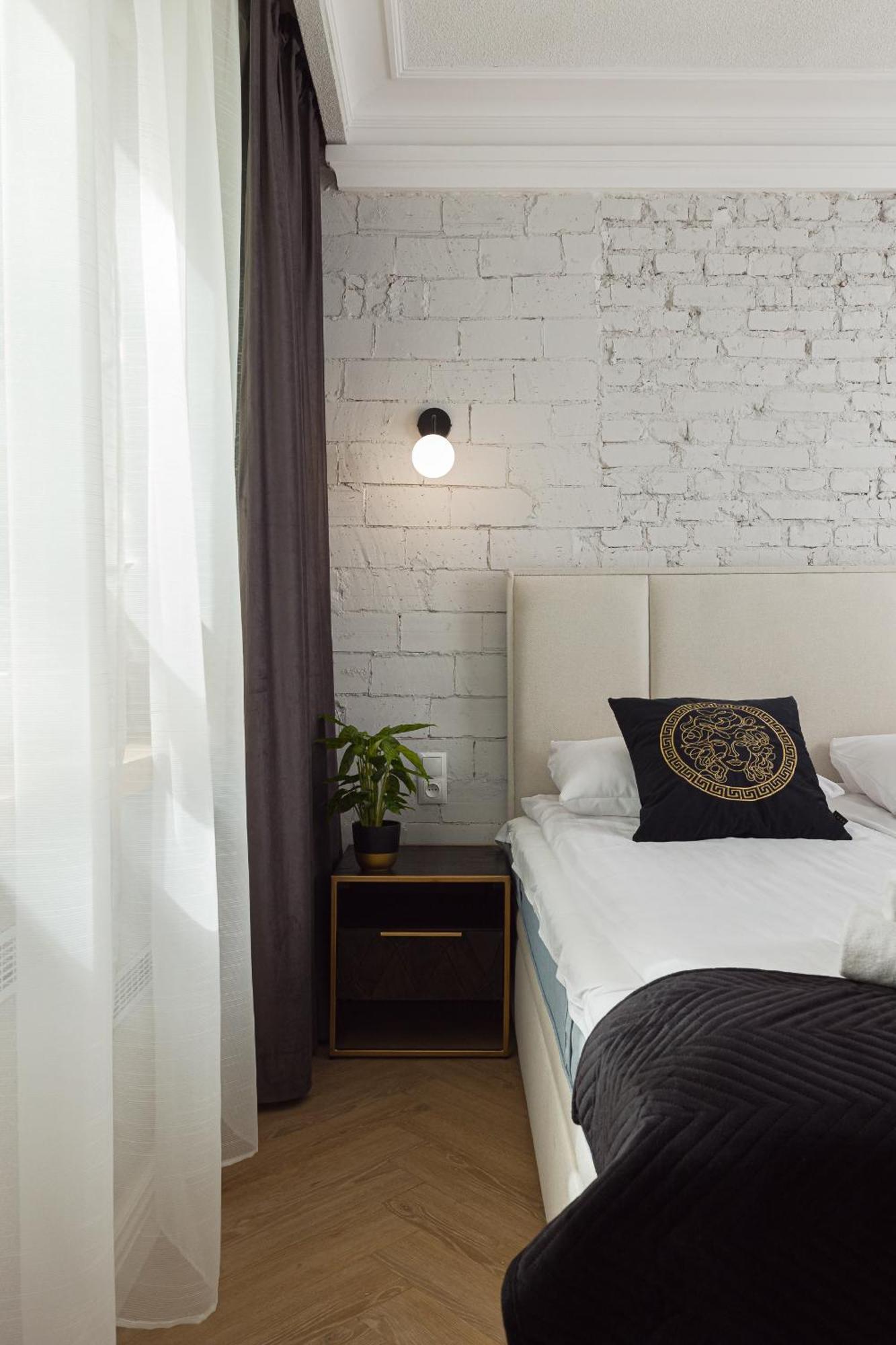 Prestige Apartments 5 Wrocław Zewnętrze zdjęcie