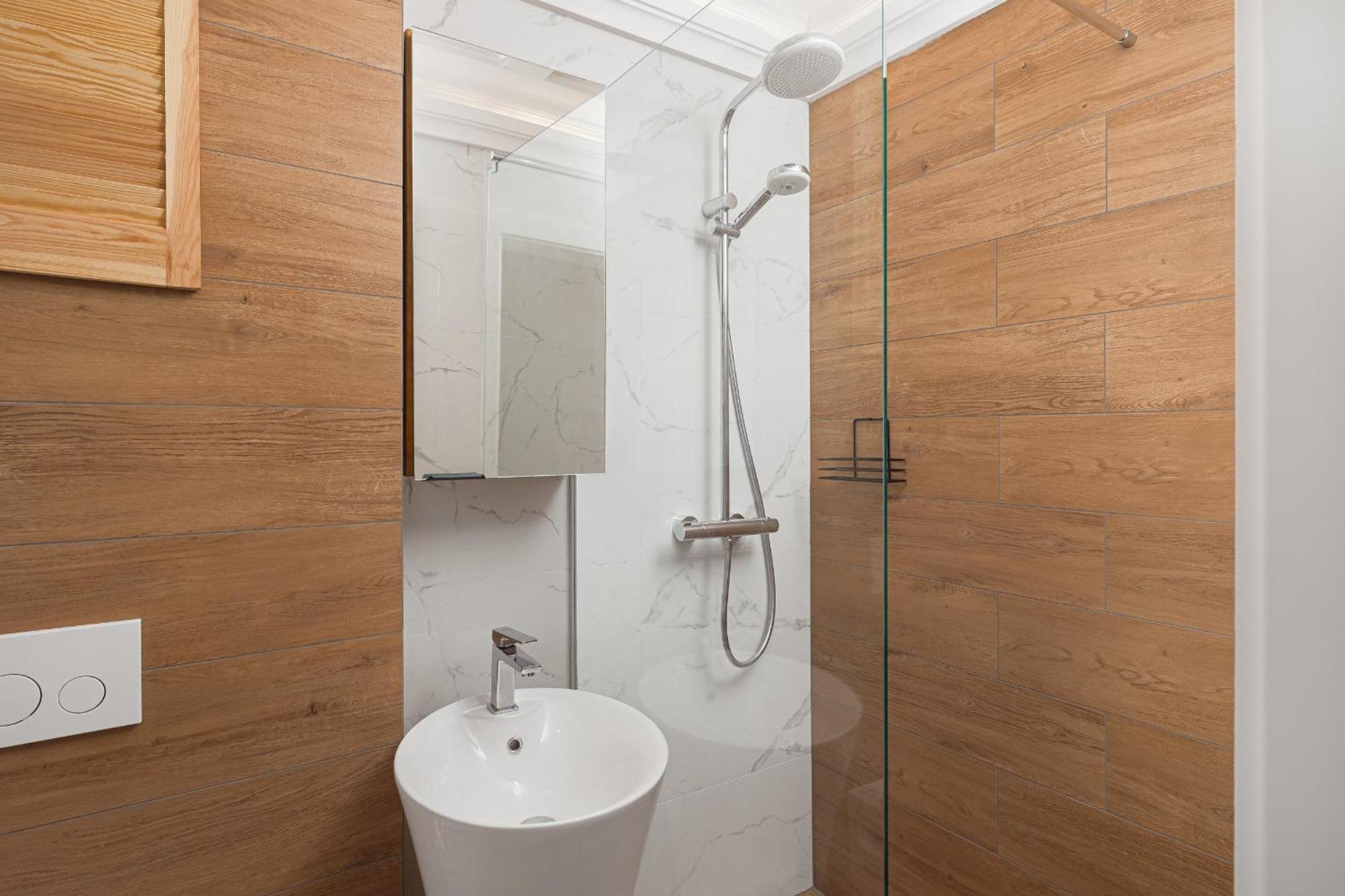 Prestige Apartments 5 Wrocław Zewnętrze zdjęcie