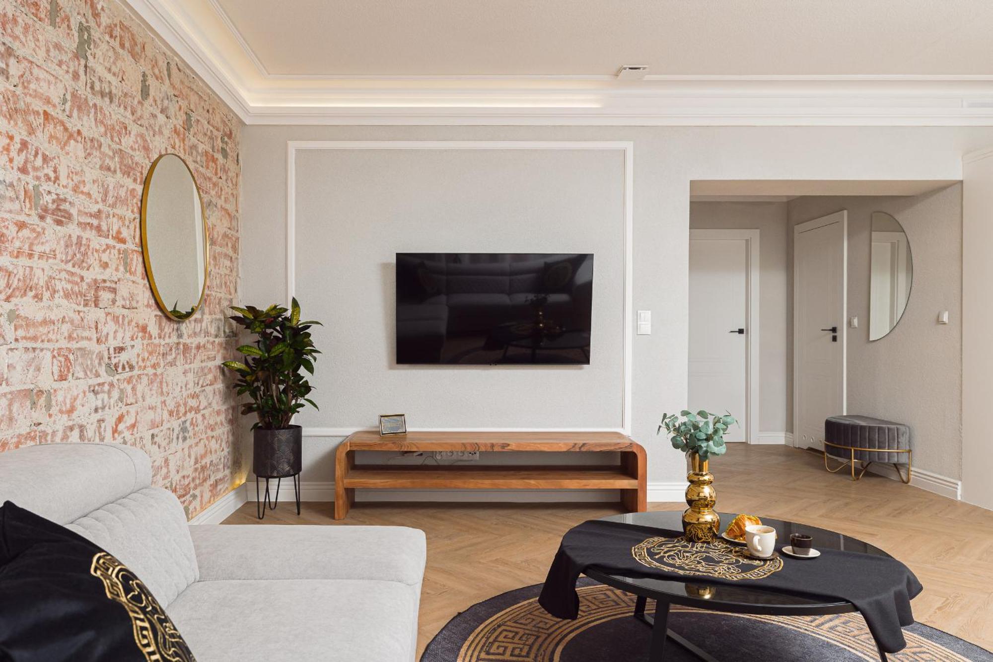 Prestige Apartments 5 Wrocław Zewnętrze zdjęcie